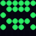 201.173.147.192