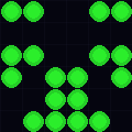 201.173.147.2