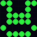 201.173.147.205
