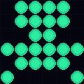 201.173.147.210