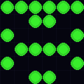 201.173.147.211