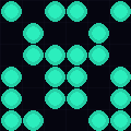 201.173.147.217