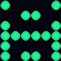 201.173.147.23