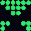 201.173.147.232