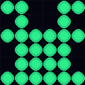 201.173.147.236