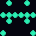 201.173.147.243