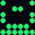 201.173.147.25