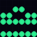 201.173.147.26