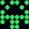 201.173.147.30