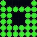 201.173.147.32