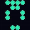 201.173.147.35