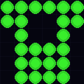 201.173.147.37