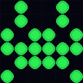 201.173.147.38