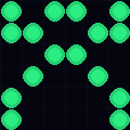 201.173.147.39