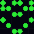 201.173.147.4