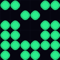 201.173.147.43