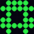 201.173.147.44