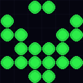 201.173.147.45