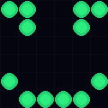 201.173.147.46