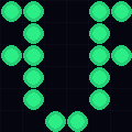 201.173.147.47