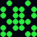 201.173.147.48