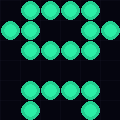 201.173.147.52
