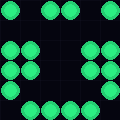 201.173.147.55