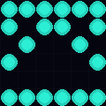 201.173.147.58