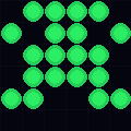201.173.147.60