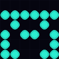 201.173.147.64