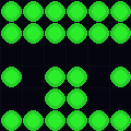 201.173.147.66