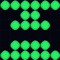 201.173.147.68