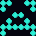 201.173.147.69