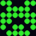 201.173.147.7