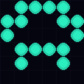 201.173.147.71