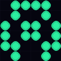 201.173.147.73