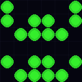 201.173.147.75