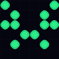 201.173.147.76