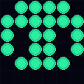 201.173.147.77