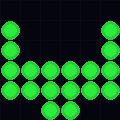 201.173.147.78