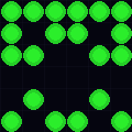 201.173.147.8