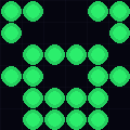 201.173.147.80
