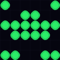 201.173.147.82