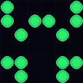201.173.147.85
