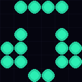 201.173.147.86