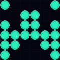 201.173.147.87