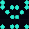 201.173.147.89