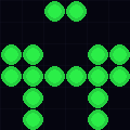 201.173.147.91