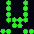 201.173.147.92