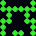 201.173.147.93